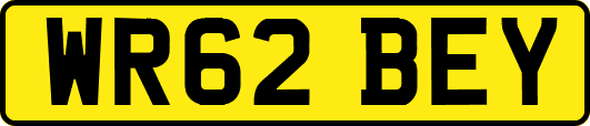 WR62BEY
