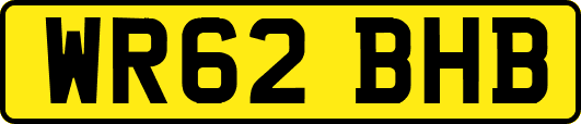 WR62BHB