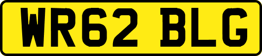 WR62BLG