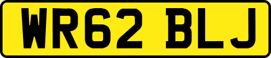 WR62BLJ