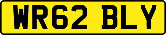 WR62BLY