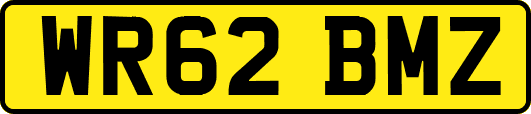 WR62BMZ