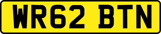WR62BTN