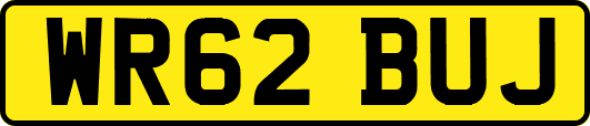 WR62BUJ