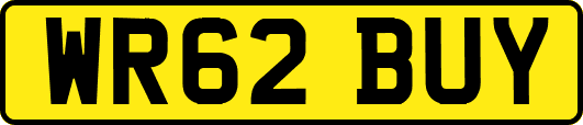 WR62BUY