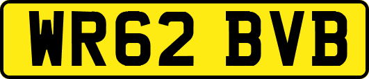 WR62BVB