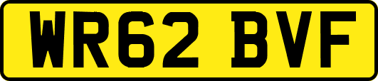 WR62BVF