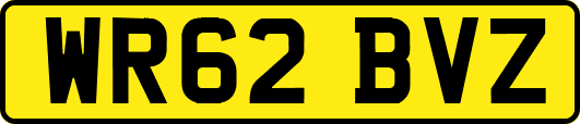 WR62BVZ