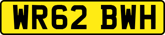 WR62BWH