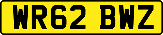 WR62BWZ