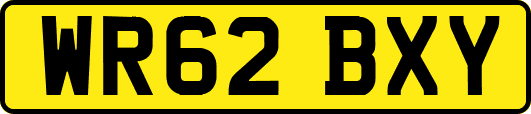 WR62BXY
