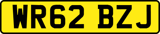 WR62BZJ