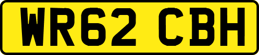 WR62CBH