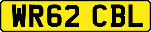 WR62CBL