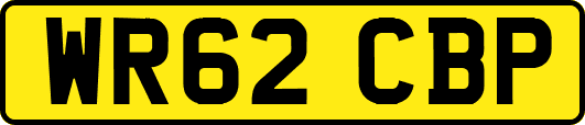 WR62CBP