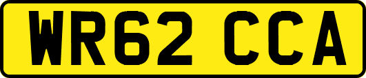 WR62CCA