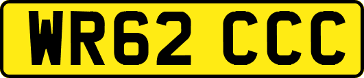 WR62CCC