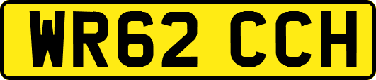WR62CCH
