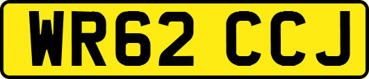 WR62CCJ