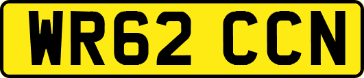 WR62CCN