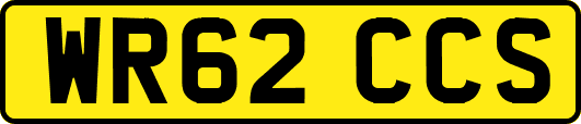 WR62CCS