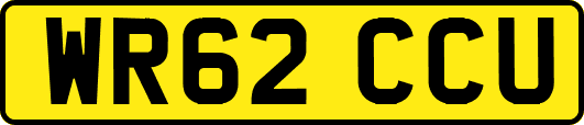 WR62CCU