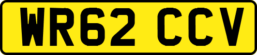 WR62CCV
