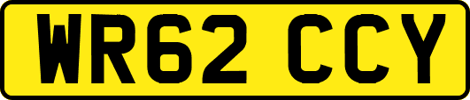 WR62CCY