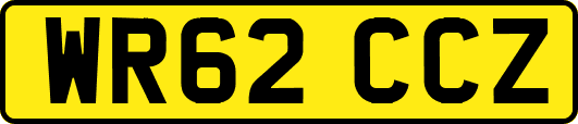 WR62CCZ