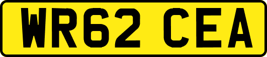 WR62CEA