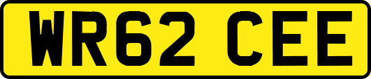 WR62CEE