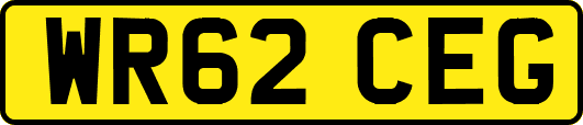 WR62CEG