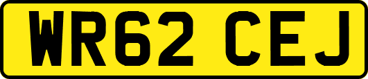 WR62CEJ