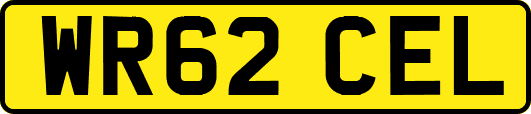 WR62CEL
