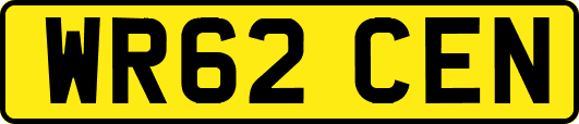WR62CEN
