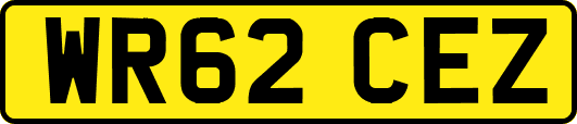 WR62CEZ