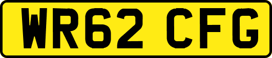 WR62CFG