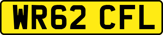 WR62CFL