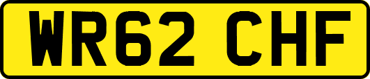 WR62CHF