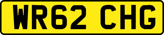 WR62CHG