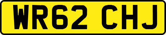 WR62CHJ