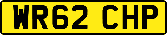 WR62CHP