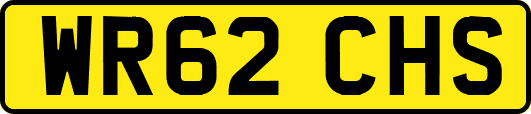 WR62CHS