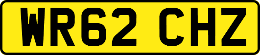 WR62CHZ