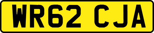 WR62CJA