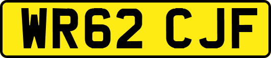 WR62CJF