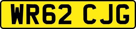 WR62CJG