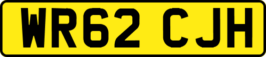 WR62CJH