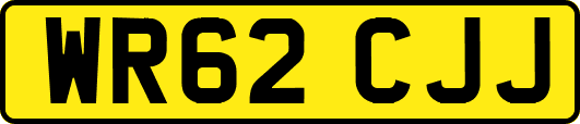 WR62CJJ