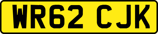WR62CJK